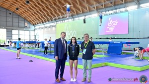 d03 foto simone ferraro sfz 3773 copia